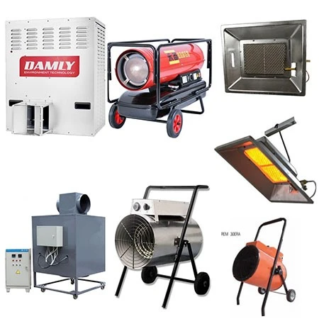 product-450-450