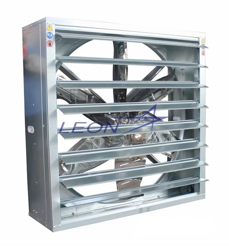 Exhaust Fan Industrial Exhaust Fan Industrial