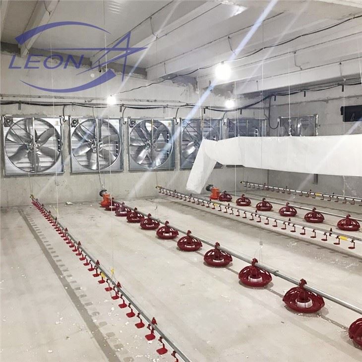 New Type Of Series Centrifugal Exhaust Fan New Type Of Series Centrifugal Exhaust Fan