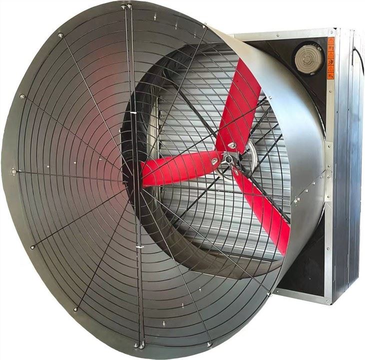 New Type Of Series Centrifugal Exhaust Fan New Type Of Series Centrifugal Exhaust Fan